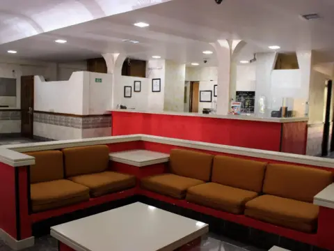 Hotel Lossandes - Photo 2