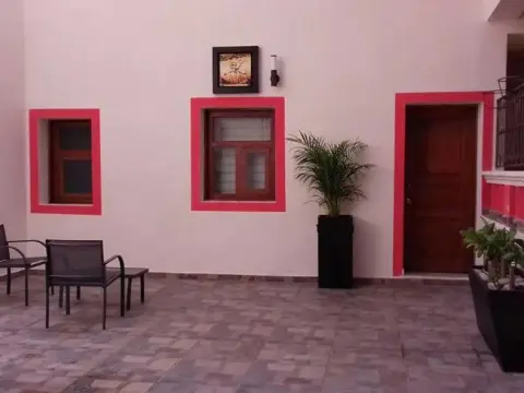 Hotel Mandala Atlixco - Photo 1