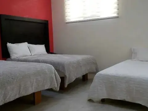 Hotel Mandala Atlixco - Photo 4