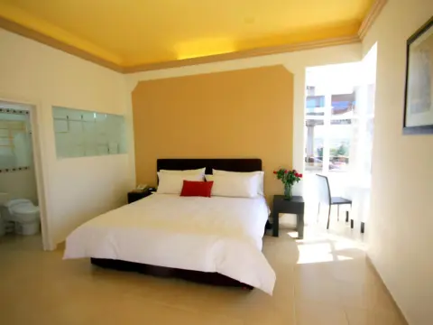 Mansión Aréchiga Hotel - Photo 2