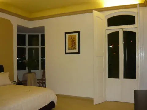 Mansión Aréchiga Hotel - Photo 4