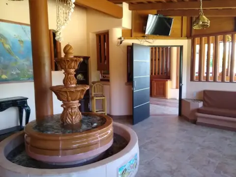 Hotel Marbella Playa Larga - Foto 1