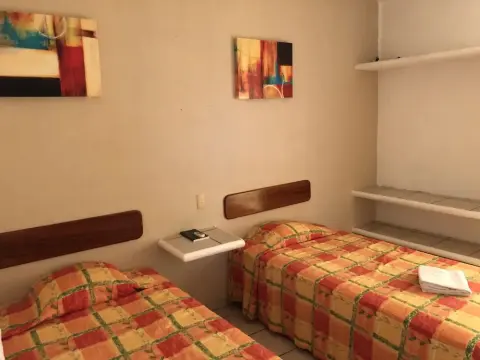 Hotel Maro - Photo 3