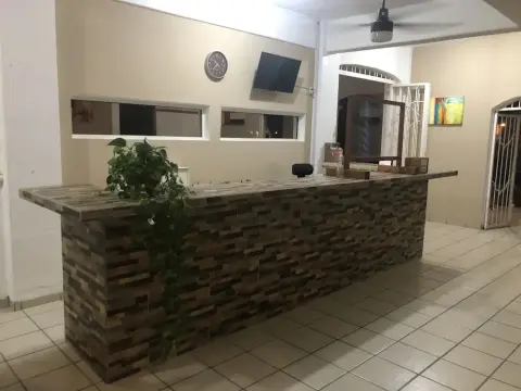 Hotel Maro - Photo 2