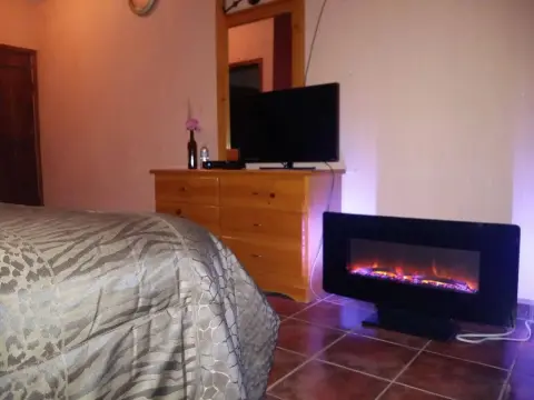 Hotel Meson del Vino - Foto 1