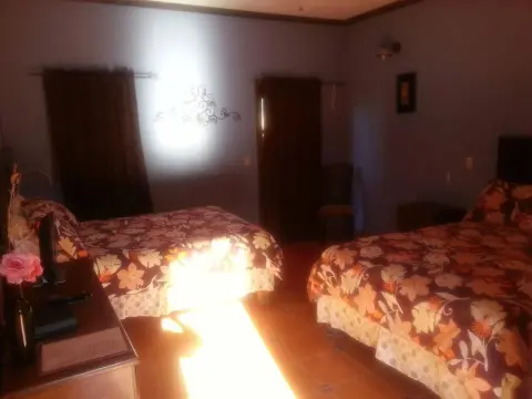 Hotel Meson del Vino - Foto 2