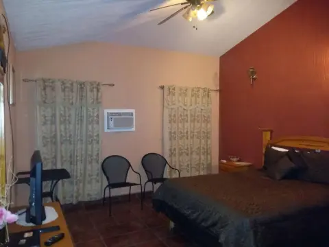 Hotel Meson del Vino - Foto 3