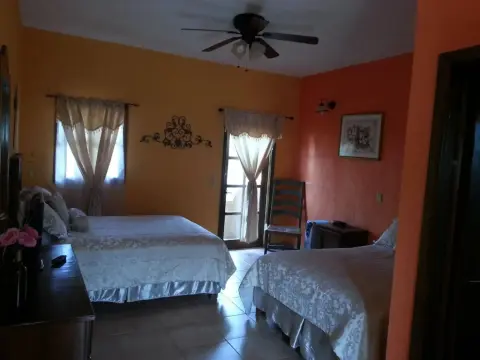 Hotel Meson del Vino - Foto 4