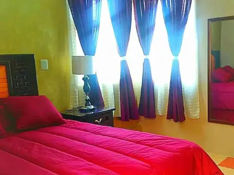 Hotel Milenio - Photo 3