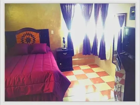 Hotel Milenio - Photo 4