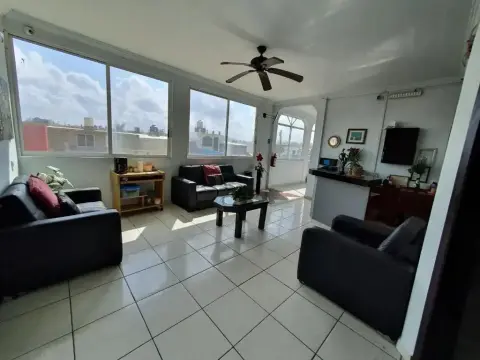 Hotel Miramar - Photo 2