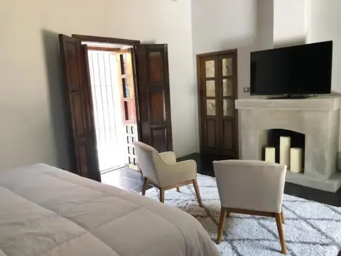 Hotel Naramu - Foto 2