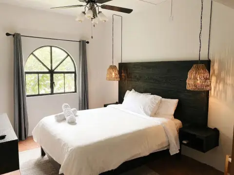 Hotel Nativo SMA - Photo 2