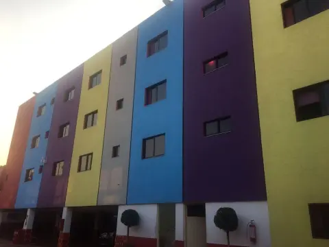 Hotel Nayarit - Solo Adultos - Photo 1