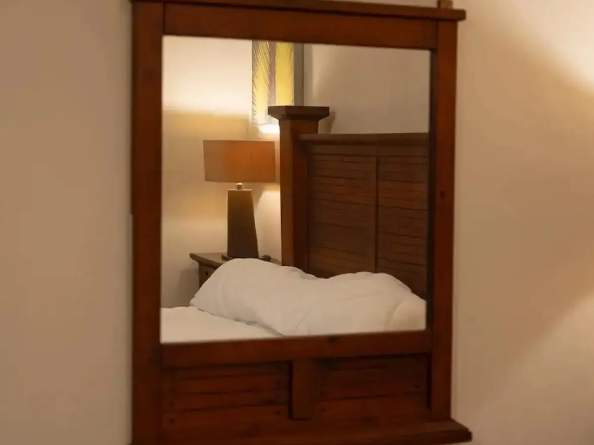 Hotel Nikché Mérida