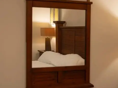 Hotel Nikché Mérida - Photo 1