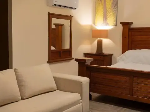 Hotel Nikché Mérida - Photo 2