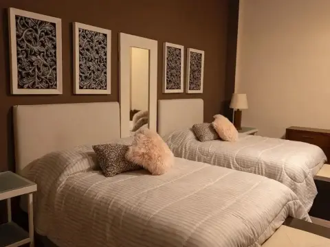 Hotel Nikché Mérida - Photo 3