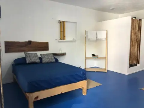 Hotel Nikté - Foto 4