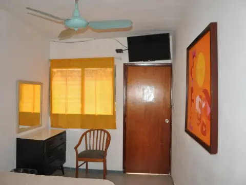 Hotel Oviedo Acapulco - Photo 2