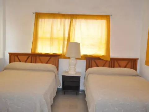 Hotel Oviedo Acapulco - Photo 3