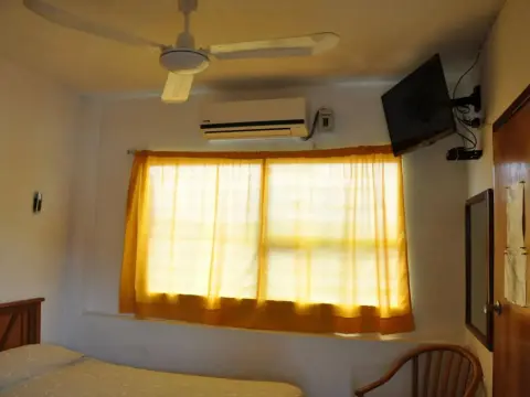 Hotel Oviedo Acapulco - Photo 4