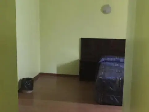 Hotel Oxford - Photo 2
