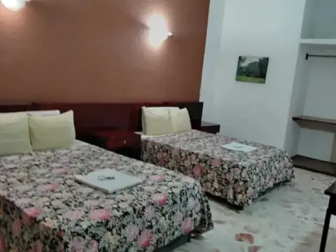 Hotel Pakal-Na - Photo 3
