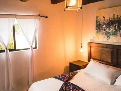 Hotel Petra - Photo 4