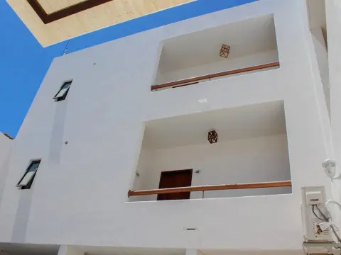 Hotel Playa del Rey - Photo 1