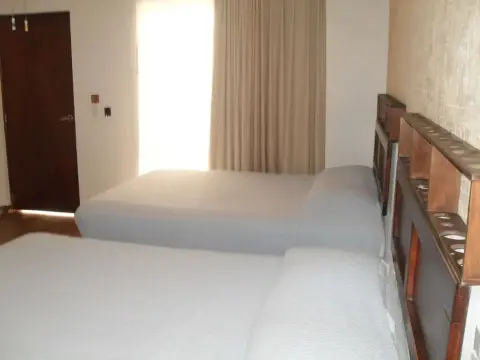 Hotel Playa del Rey - Photo 3