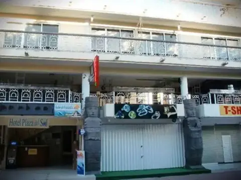 Casa Barka - Photo 1