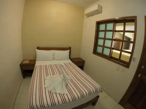 Casa Barka - Photo 4