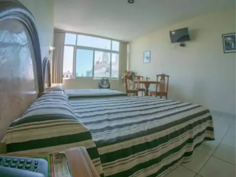 Hotel Plaza Sahuayo - Photo 4