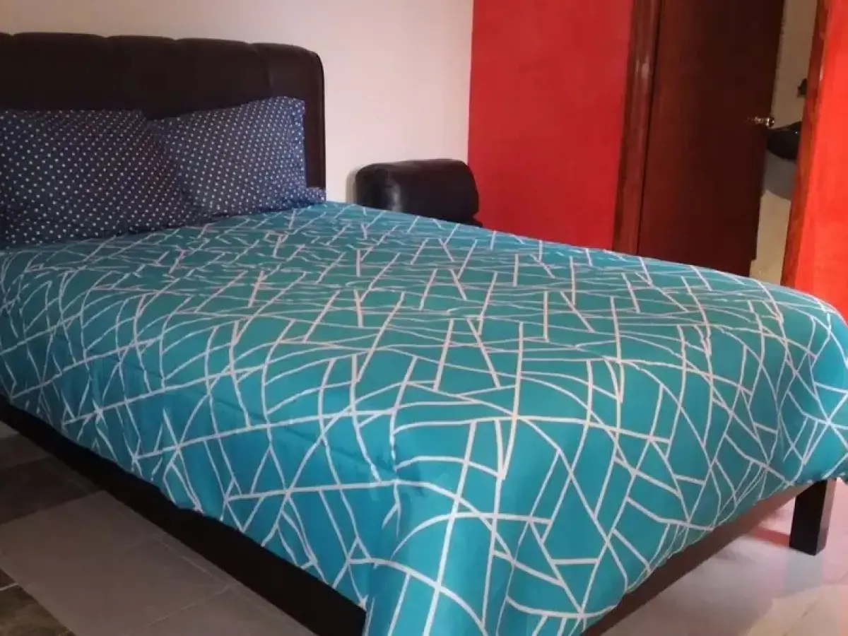 Hotel Posada De Santa Rosa