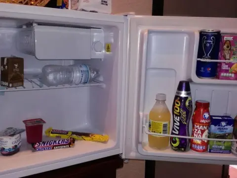 Hotel Posada De Santa Rosa - Photo 2