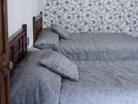 Hotel Posada del Balsas - Photo 3