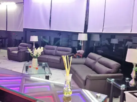 Hotel Posada Fiesta Altena Nuevo Vallarta - Photo 2