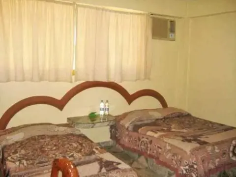 Hotel Posada las Playas - Photo 1