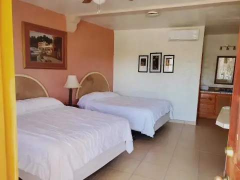 Hotel Posada Magdalena - Photo 4
