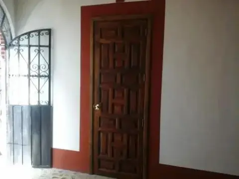 Hotel Posada San Juan - Photo 1