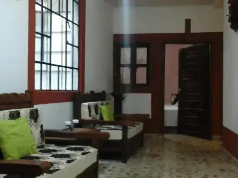 Hotel Posada San Juan - Photo 4