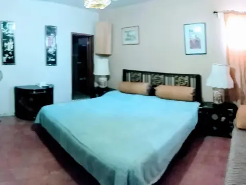 Hotel Posada Spa Antigua Casa Hogar - фото 4