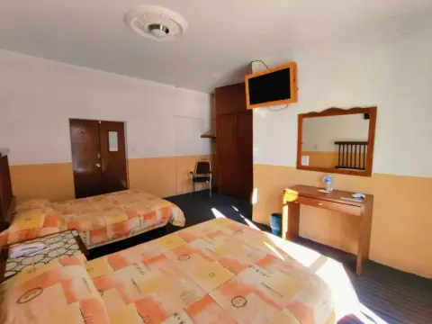 Hotel Posada Tolosa - Photo 4