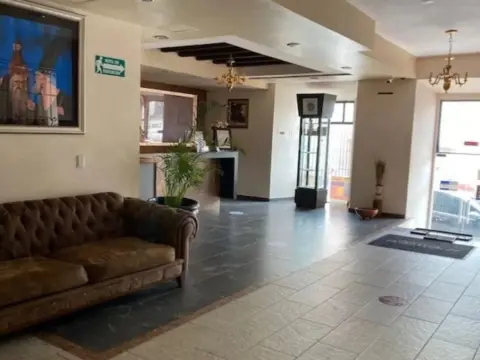 Hotel Posada Tolosa - Photo 2