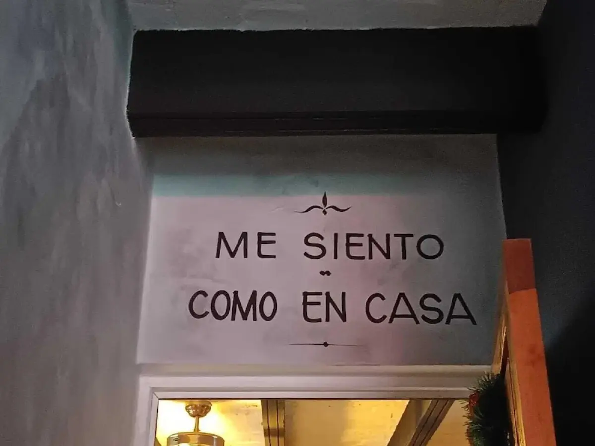 Hotel Privada la Huerta