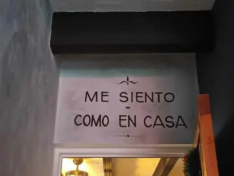 Hotel Privada la Huerta - Photo 1