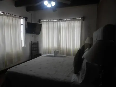 Hotel Privada la Huerta - Photo 4