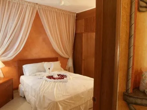 Hotel Quinta Loriffe - Photo 3