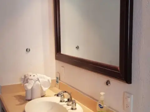 Hotel Quinta Real Las Palmas Malinalco - Photo 4